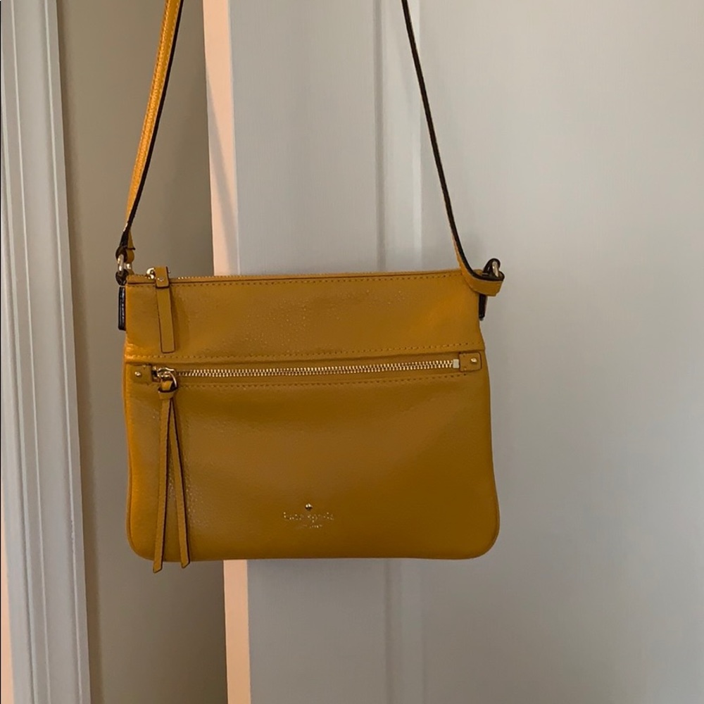 Kate Spade